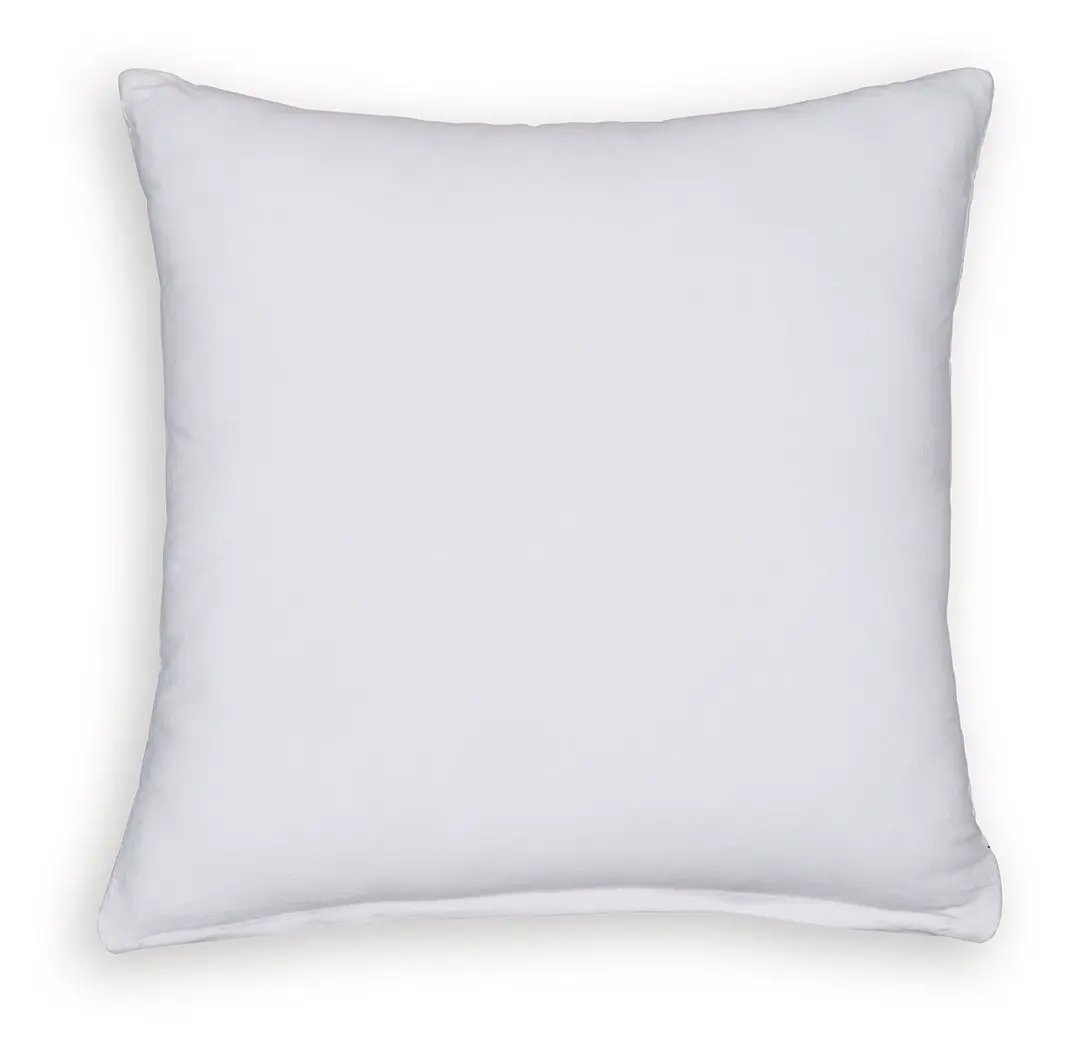 Kydner - Pillow by Unique Piece Furniture