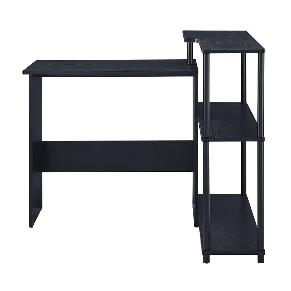 Ievi - Writing Desk by Unique Piece Furniture