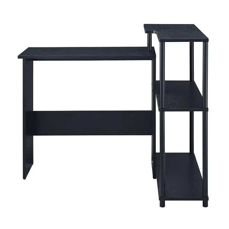 Ievi - Writing Desk by Unique Piece Furniture