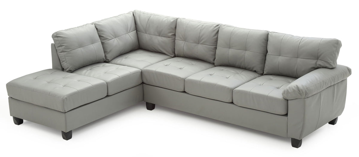 Gallant - Sectional, photo 13 of 16