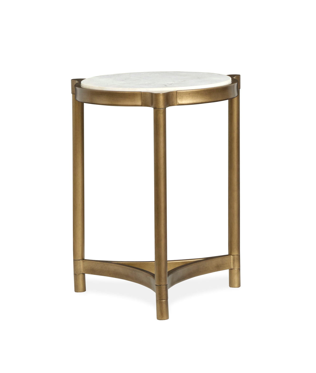 Cassidy - Round Table, photo 9 of 14