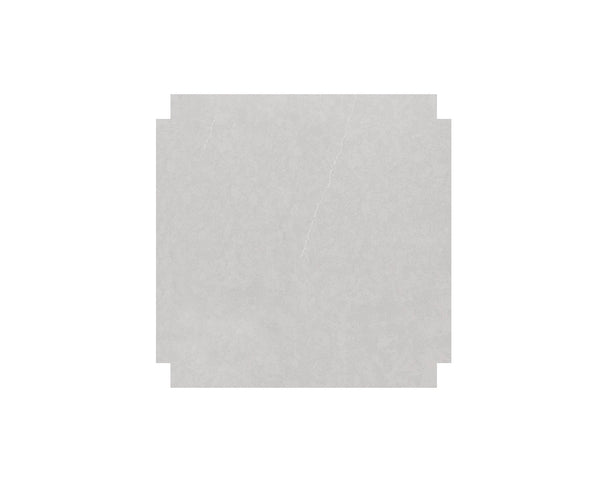 James Martin 26" Single Vanity Top, No Sink
