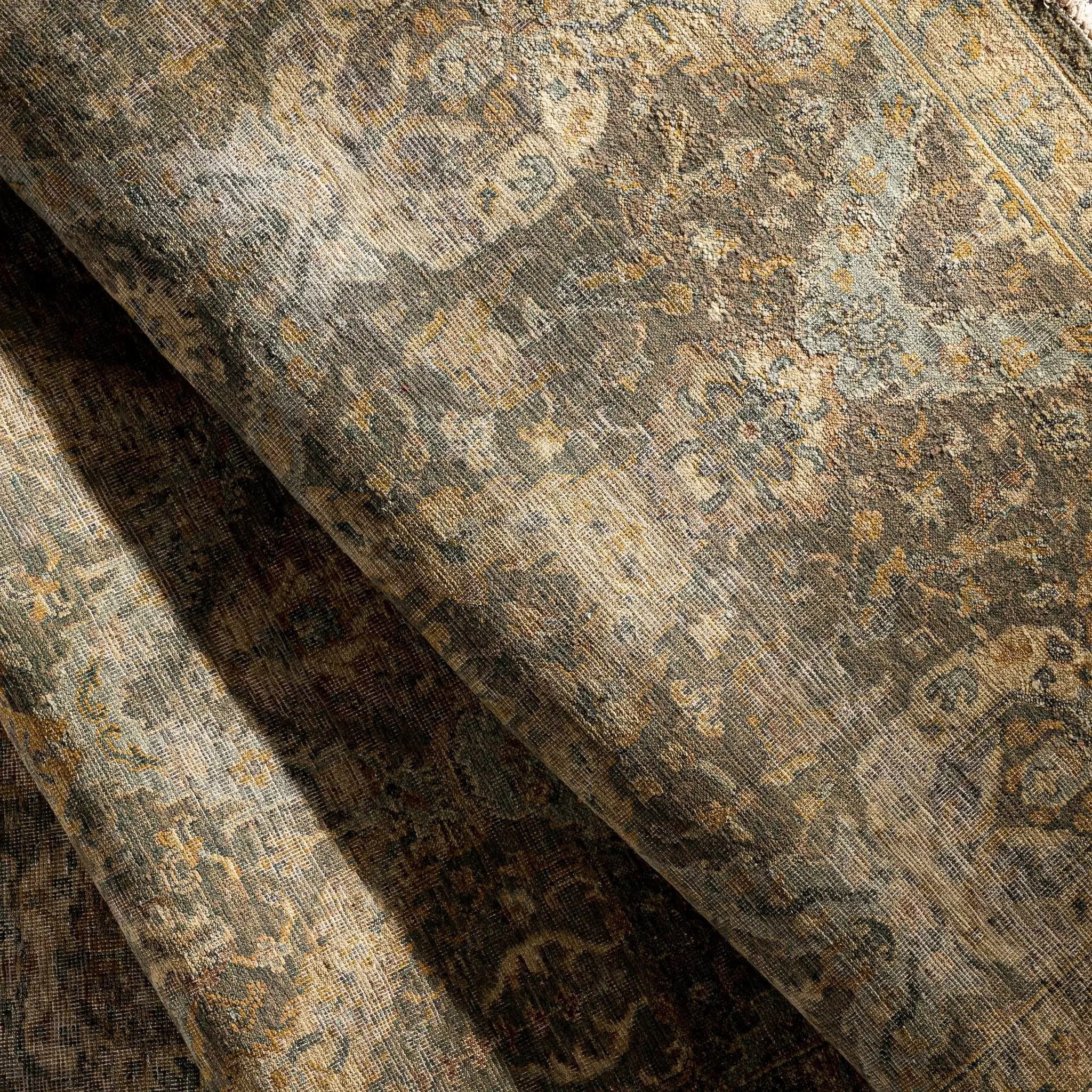 Acmar Area Rug - Clearance by Boutique Rugs