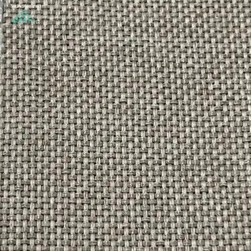 Dual Layer Acoustic Fabric for DIY Panels & Speakers by SoundAssured