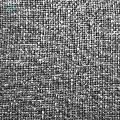 Fire Treated Acoustic Fabric - SoundAssured Dual Layer Acoustical Fabric (100% Acoustic Transparency)