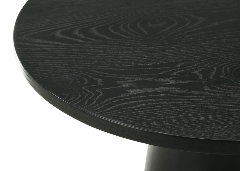 Jasper - Round Table by HouseOfZazla