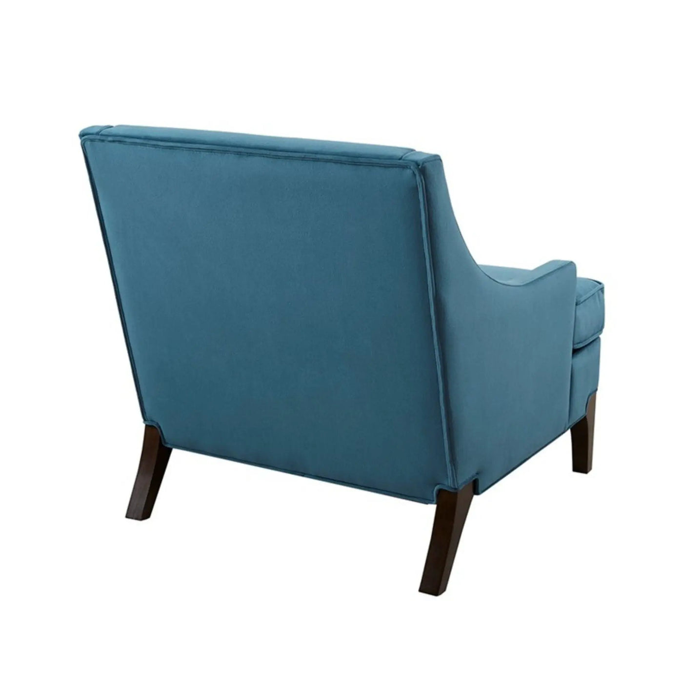 Anna - Accent Chair by HouseOfZazla