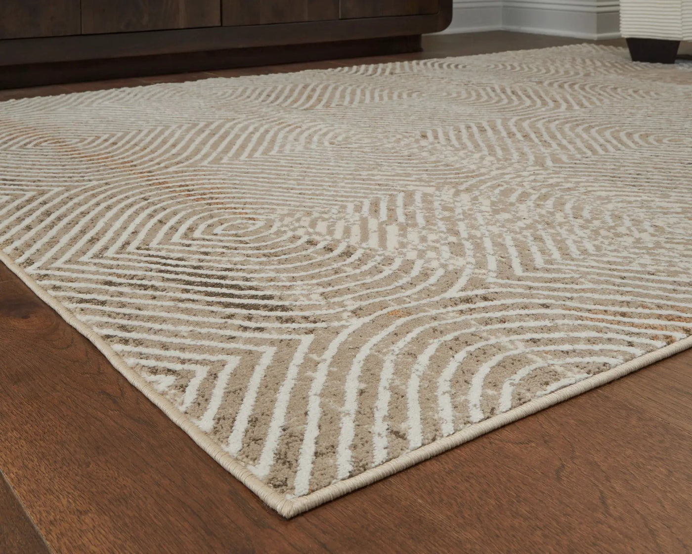 Bachus - Rug by Unique Piece Furniture