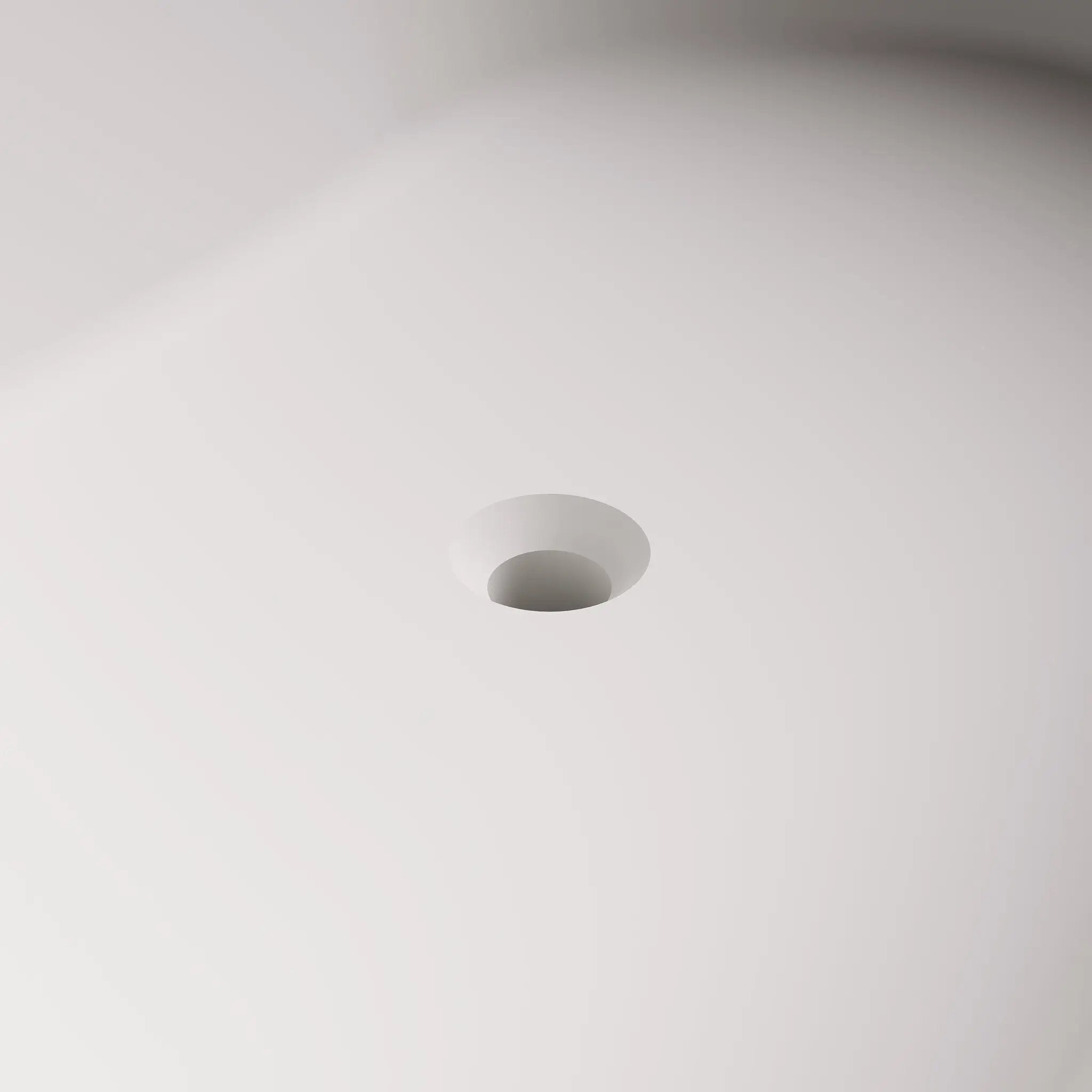 59" Freestanding Bathtub by HouseOfZazla