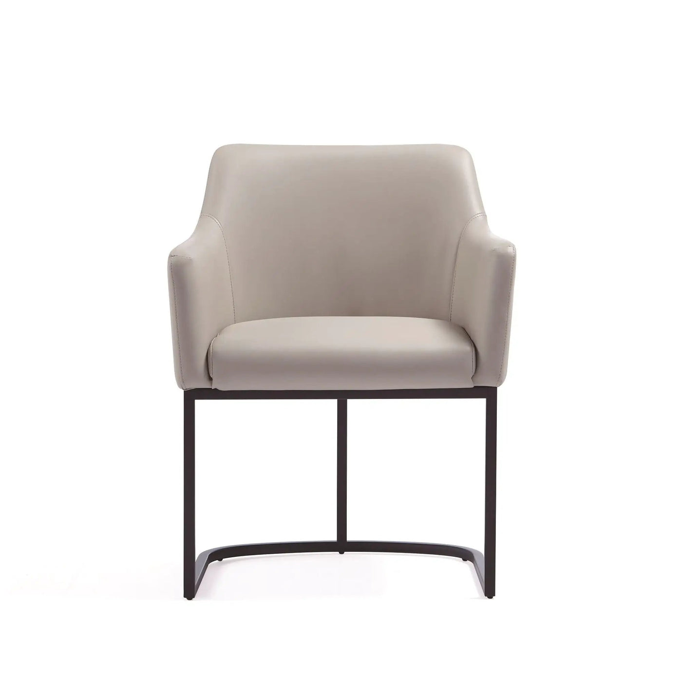 Serena - Armchair by HouseOfZazla