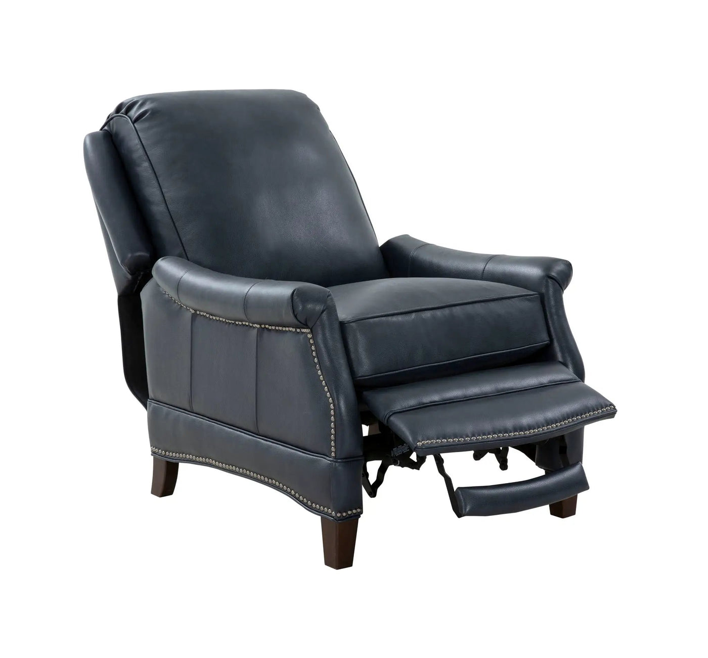 Ashebrooke - Recliner by Unique Piece Furniture