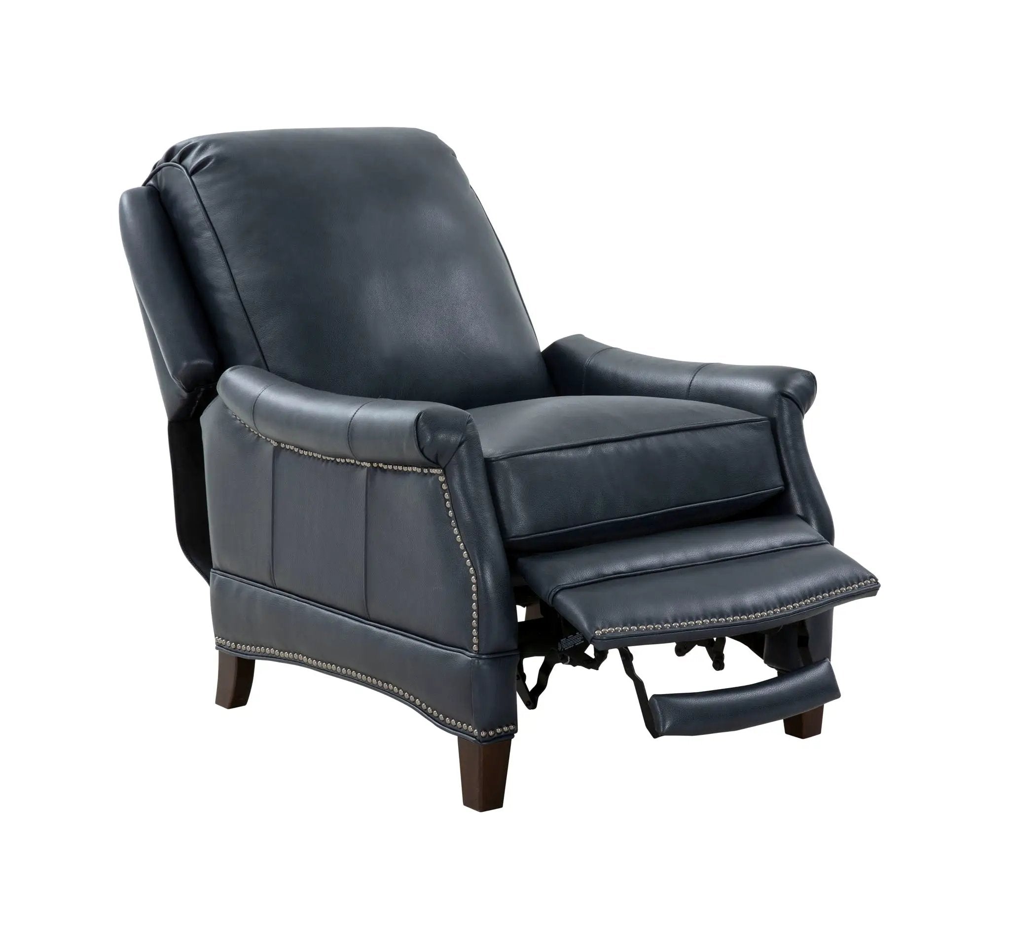 Ashebrooke - Recliner by Unique Piece Furniture