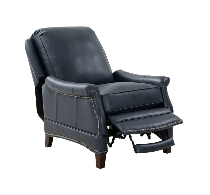 Ashebrooke - Recliner by Unique Piece Furniture