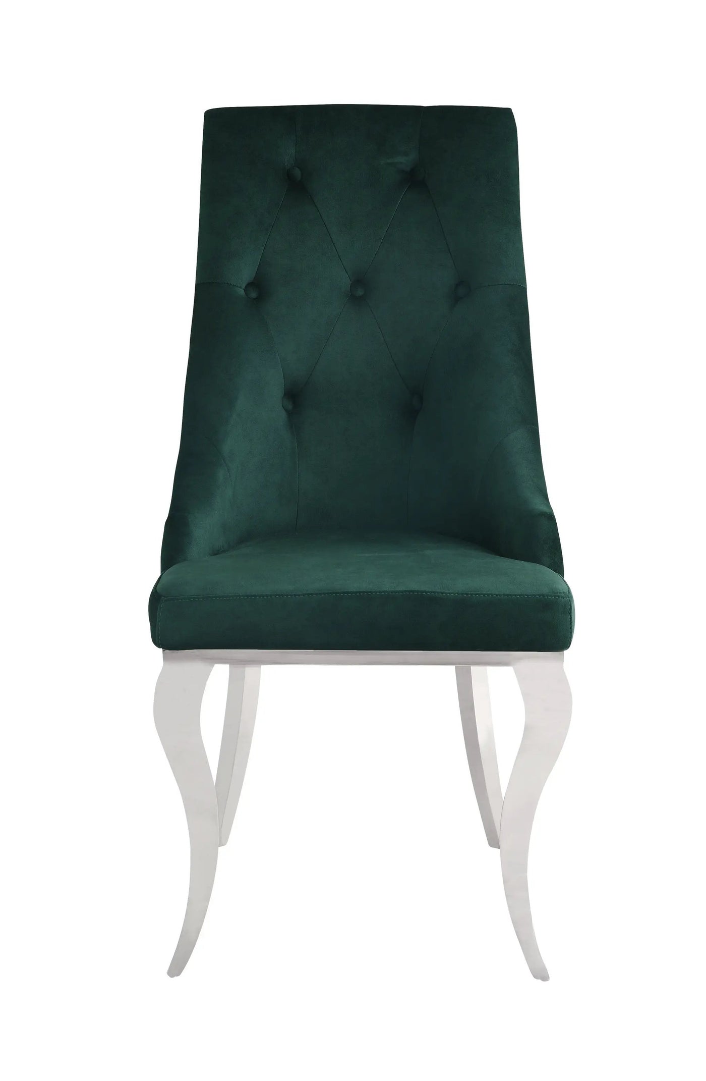 Dekel Dining Chair by HouseOfZazla