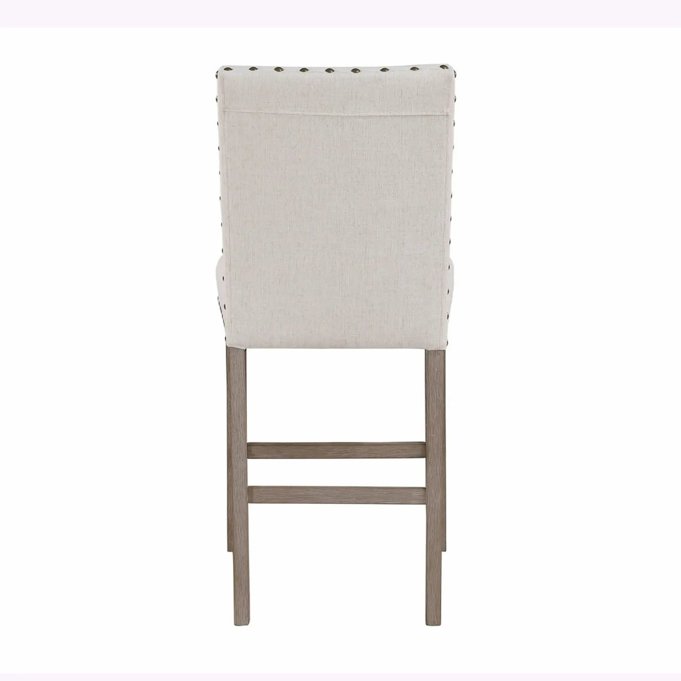 Marian - Bar Stool (Set of 2) by HouseOfZazla