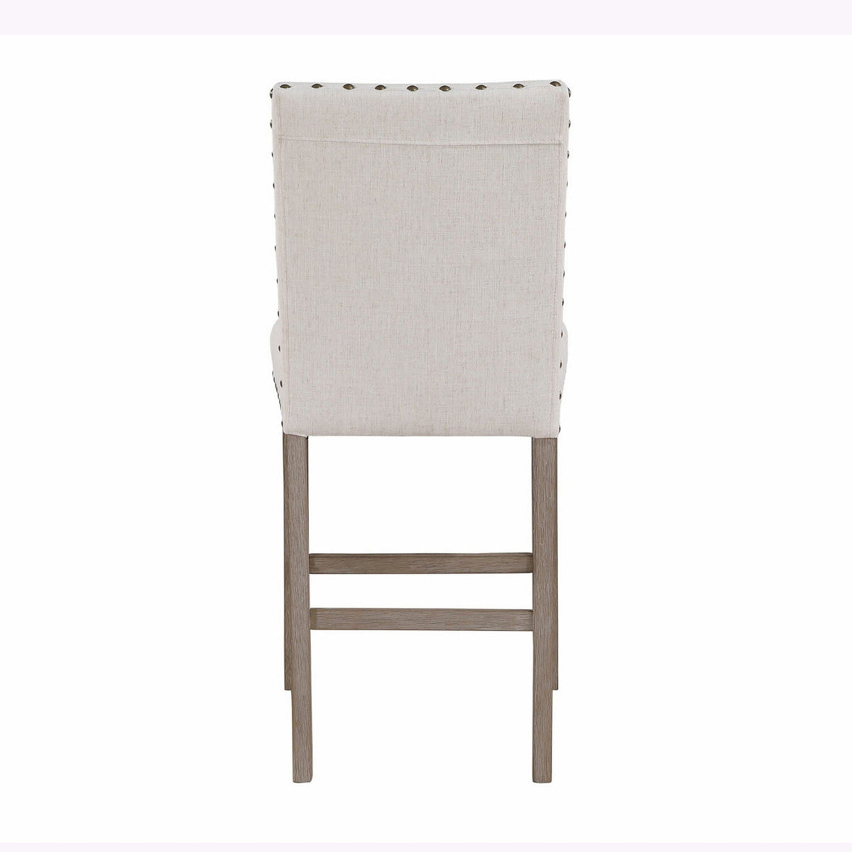 Marian - Bar Stool (Set of 2), photo 9 of 15