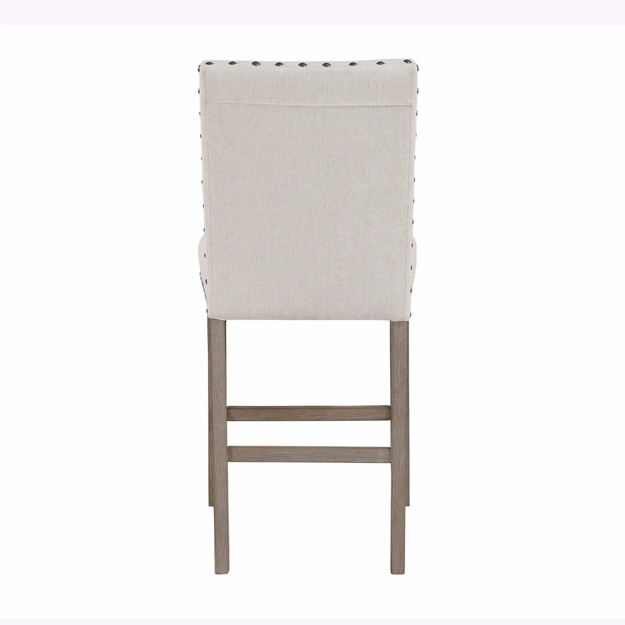 Marian - Bar Stool (Set of 2) by Unique Piece Furniture