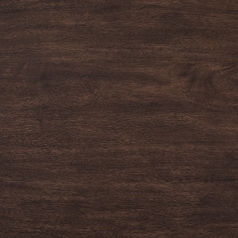 Korestone - Rectangular Cocktail Table, photo 14 of 16