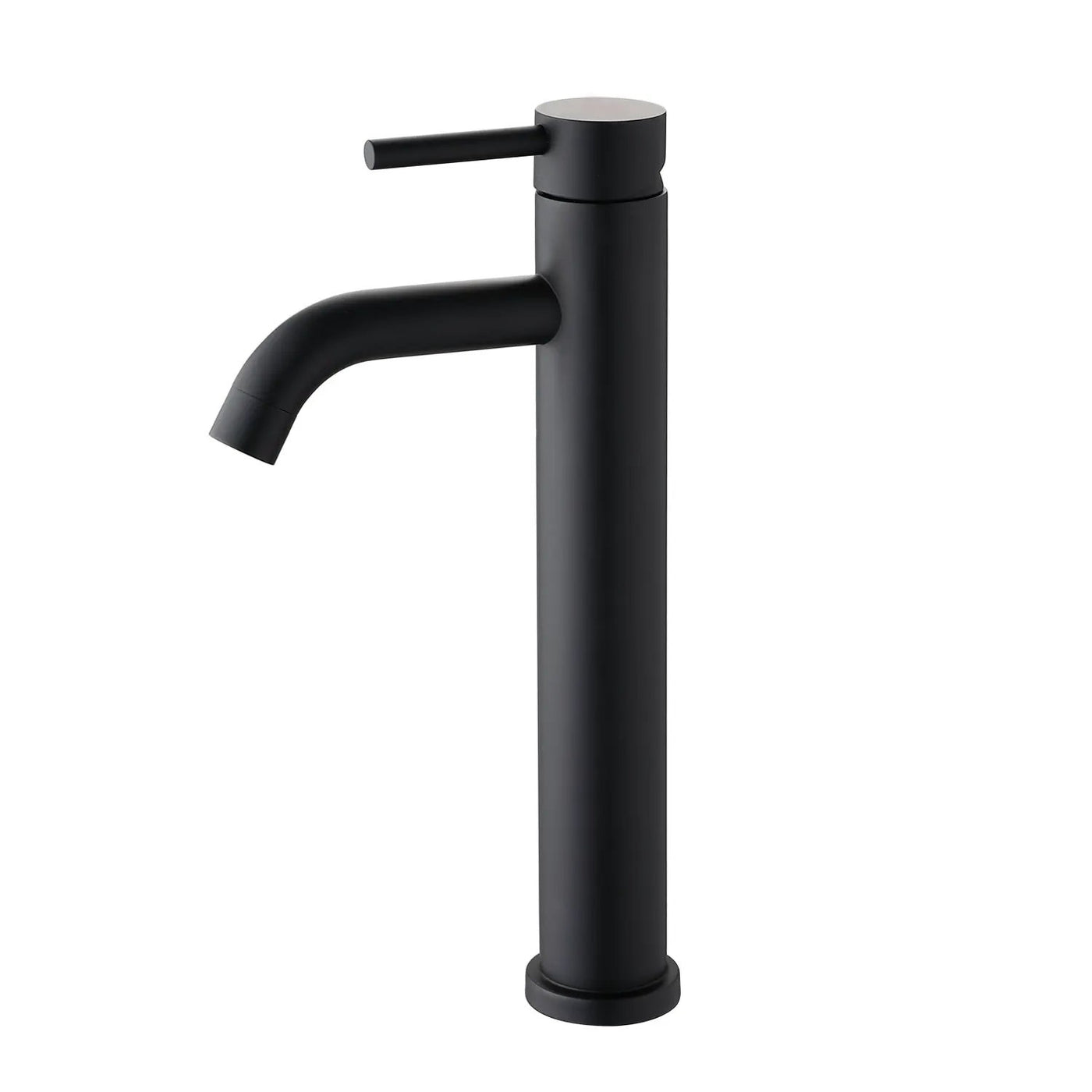 Single Hole Single Handle Bathroom Sink Faucet by HouseOfZazla