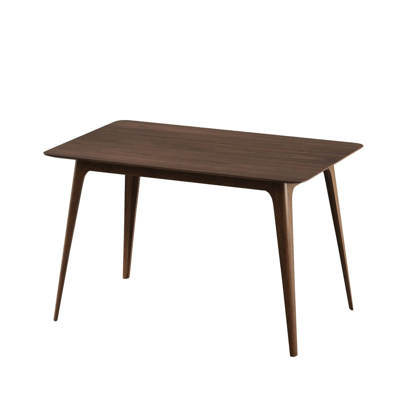 5 Piece Dining Set With Table And 4 Upholstered Chairs by HouseOfZazla