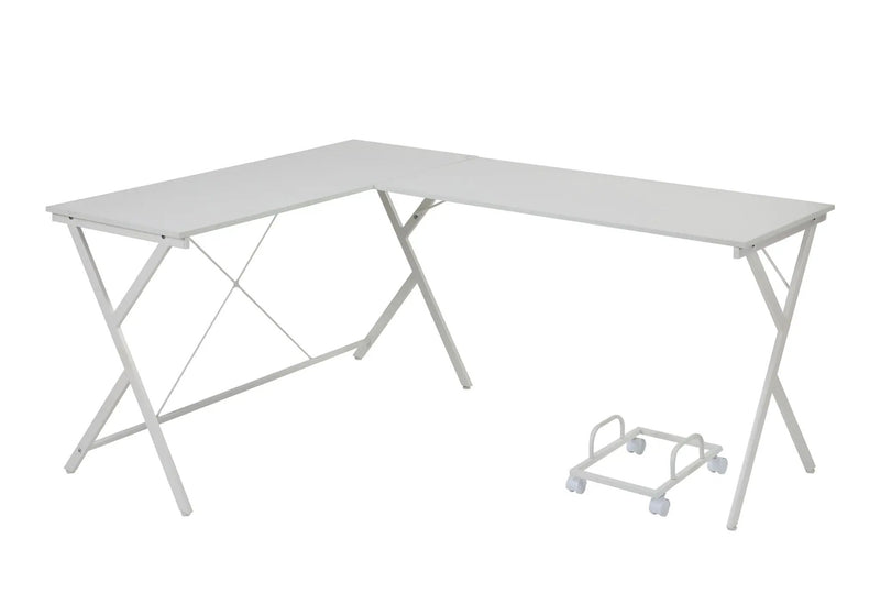 Dazenus - Desk by Unique Piece Furniture
