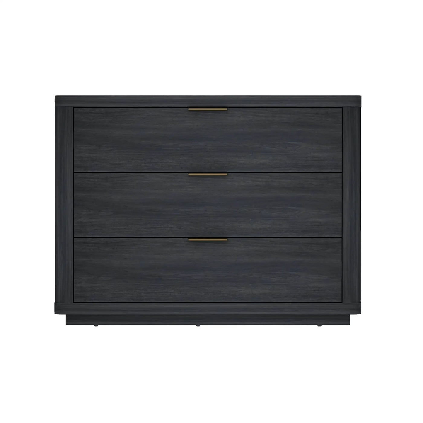 Evelyn 32" Nightstand by HouseOfZazla