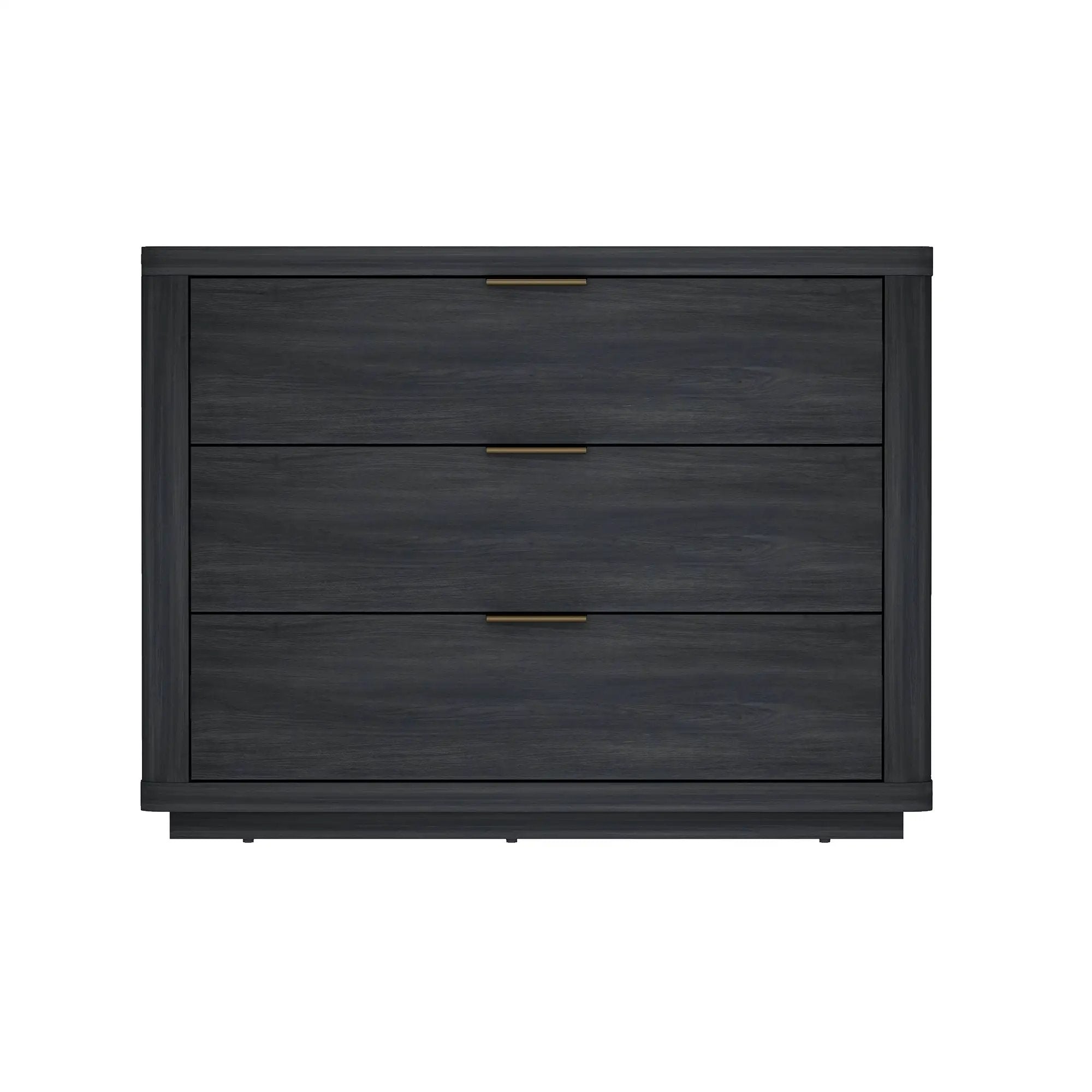 Evelyn 32" Nightstand by HouseOfZazla