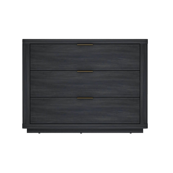 Evelyn 32" Nightstand, photo 2 of 10