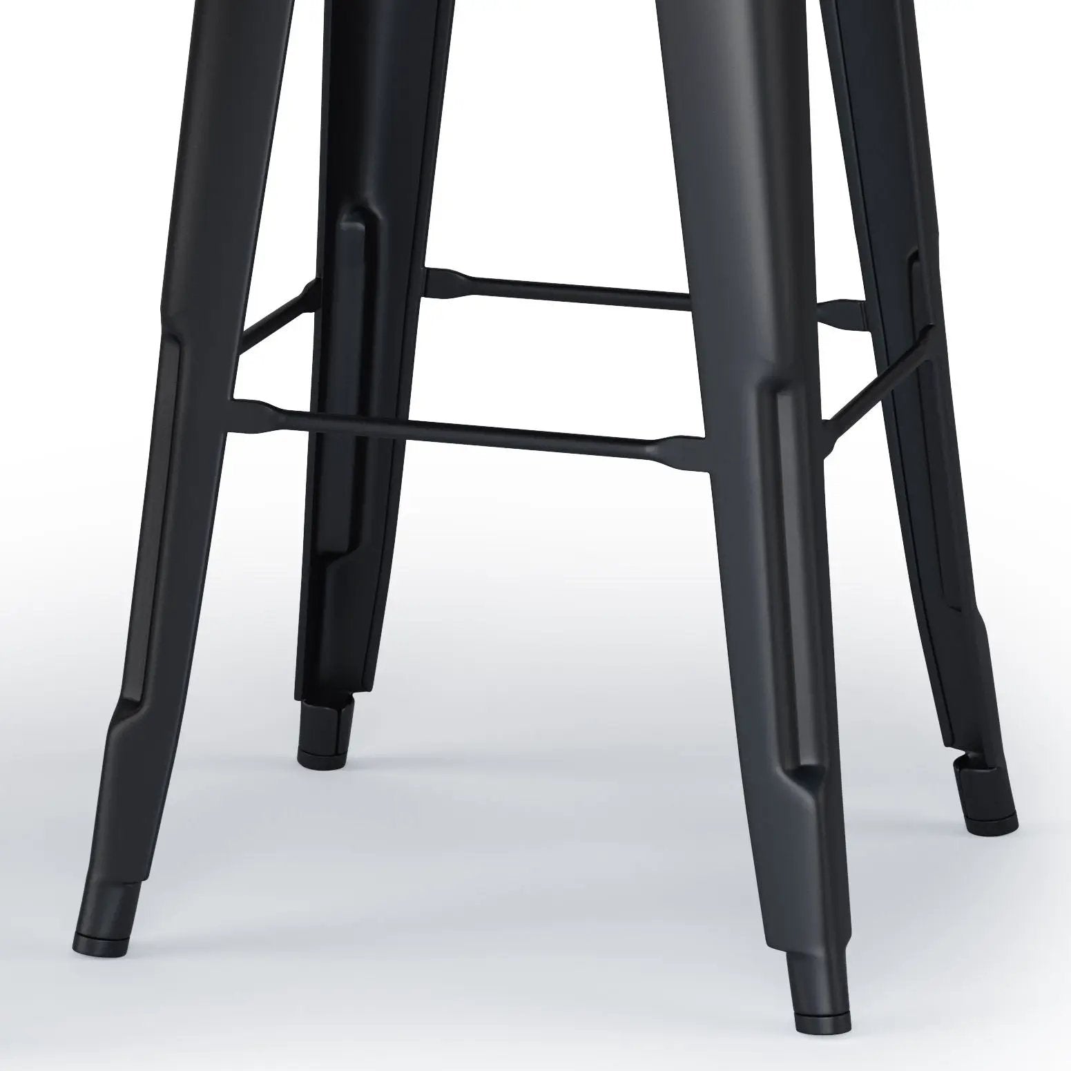 Rayne - Multi-Functional cBar Stool by Unique Piece Furniture