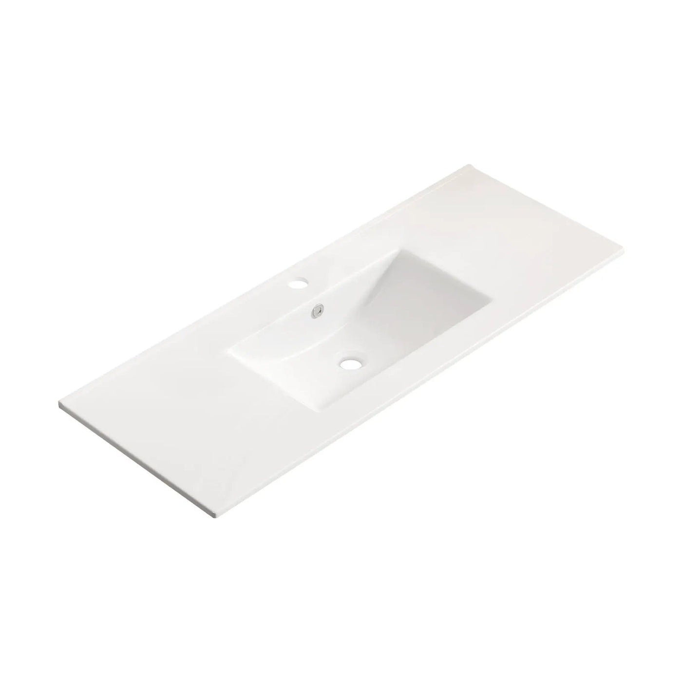 Bathroom Sink, Countertop Wash Basin For Bathroom by HouseOfZazla