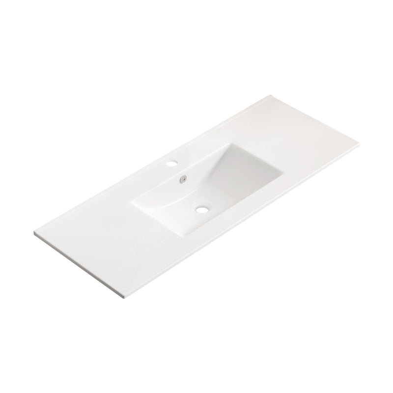 Bathroom Sink, Countertop Wash Basin For Bathroom by HouseOfZazla