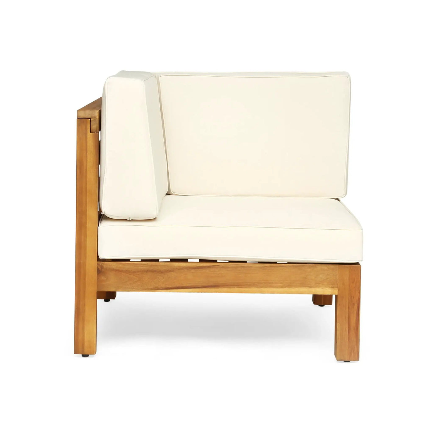 Oana - 3 Piece Loveseat Set With Coffee Table by HouseOfZazla