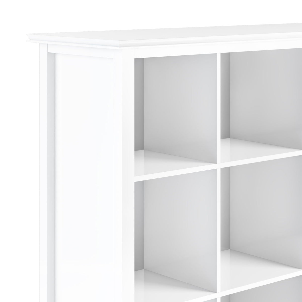 Artisan - Cube Storage, photo 16 of 21