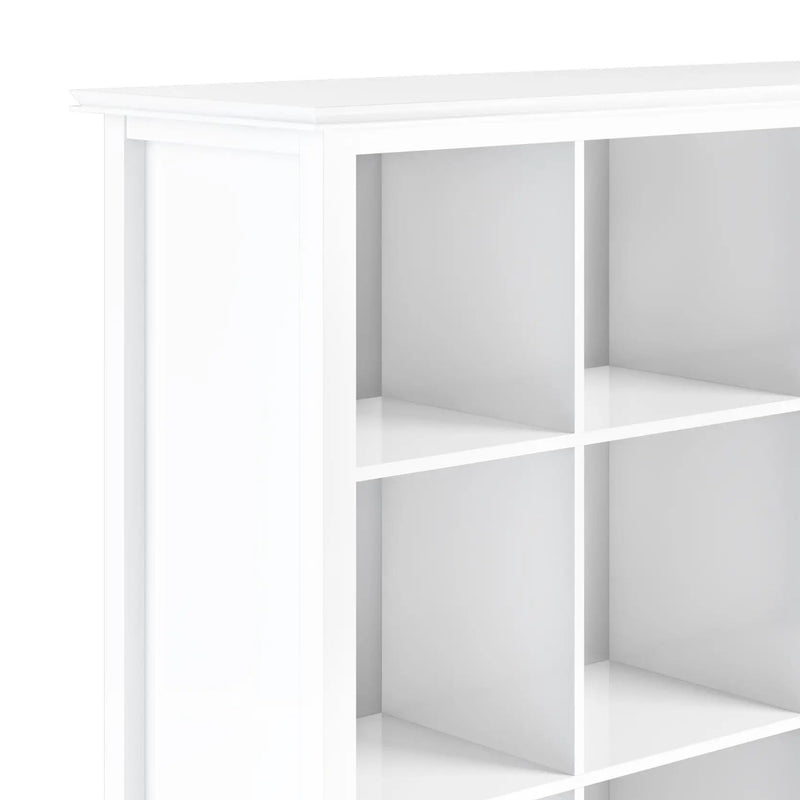 Artisan - Cube Storage by HouseOfZazla