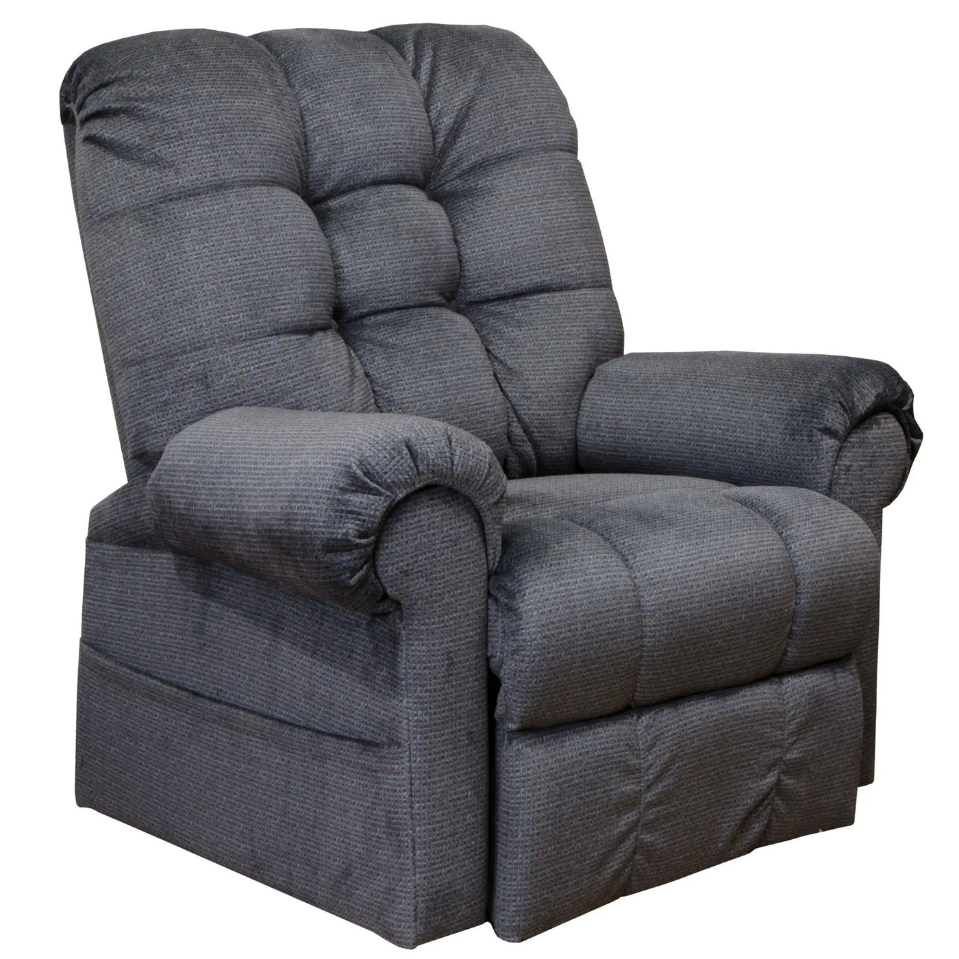 Omni - Powr Lift Chaise Recliner by Unique Piece Furniture