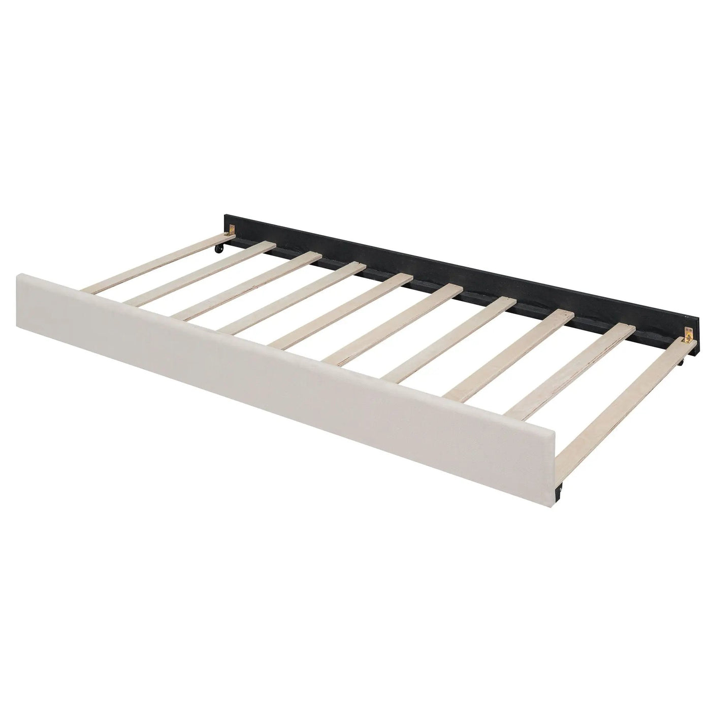 Upholstered Tufted Daybed by HouseOfZazla
