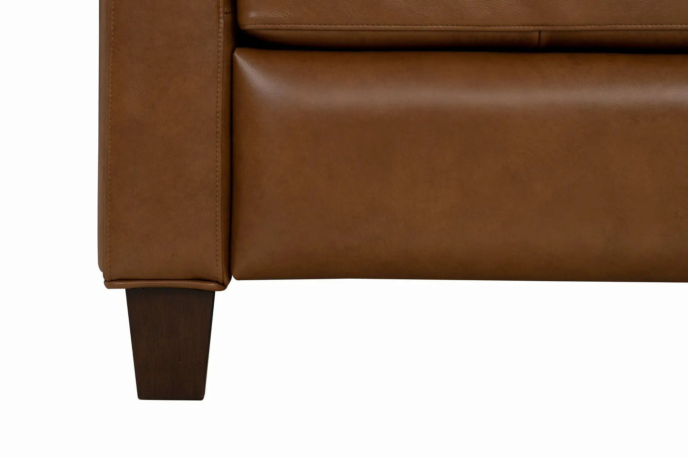 Fairview - Recliner Push Thru The Arm by Unique Piece Furniture