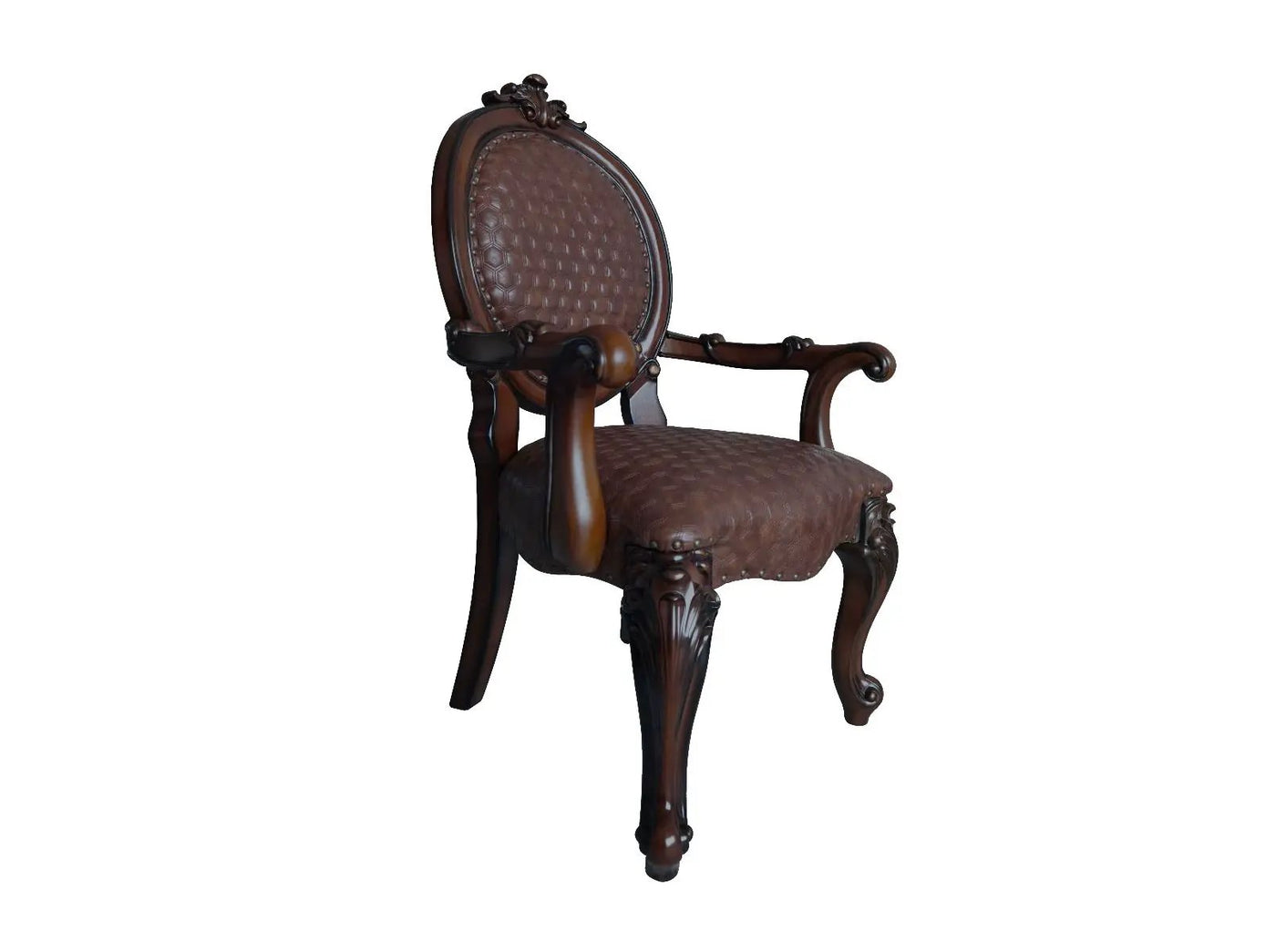 Versailles - Dining Chair by Unique Piece Furniture