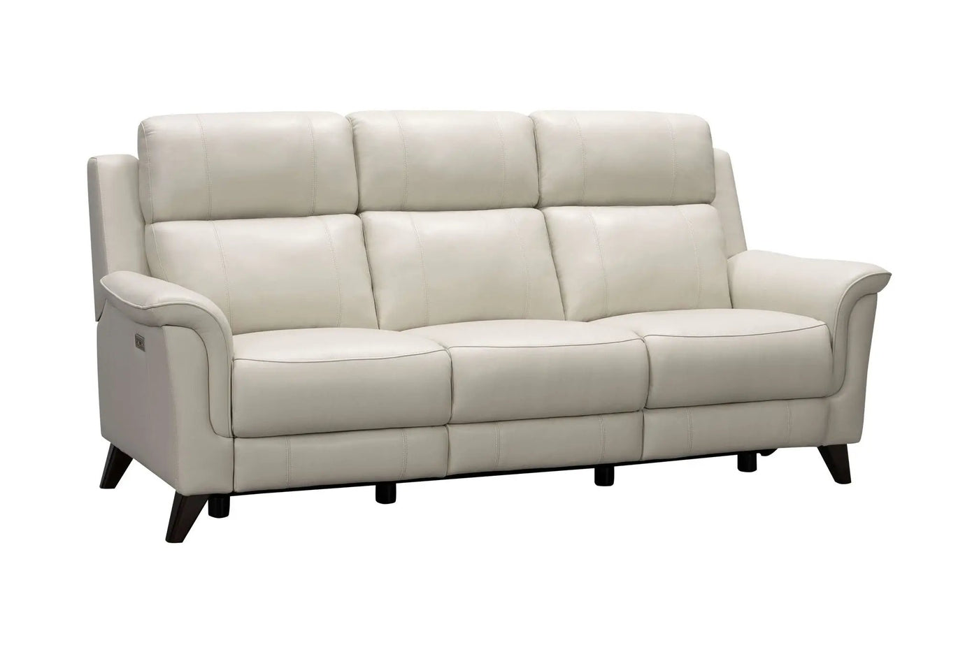 Kester - Power Reclining Sofa by Unique Piece Furniture