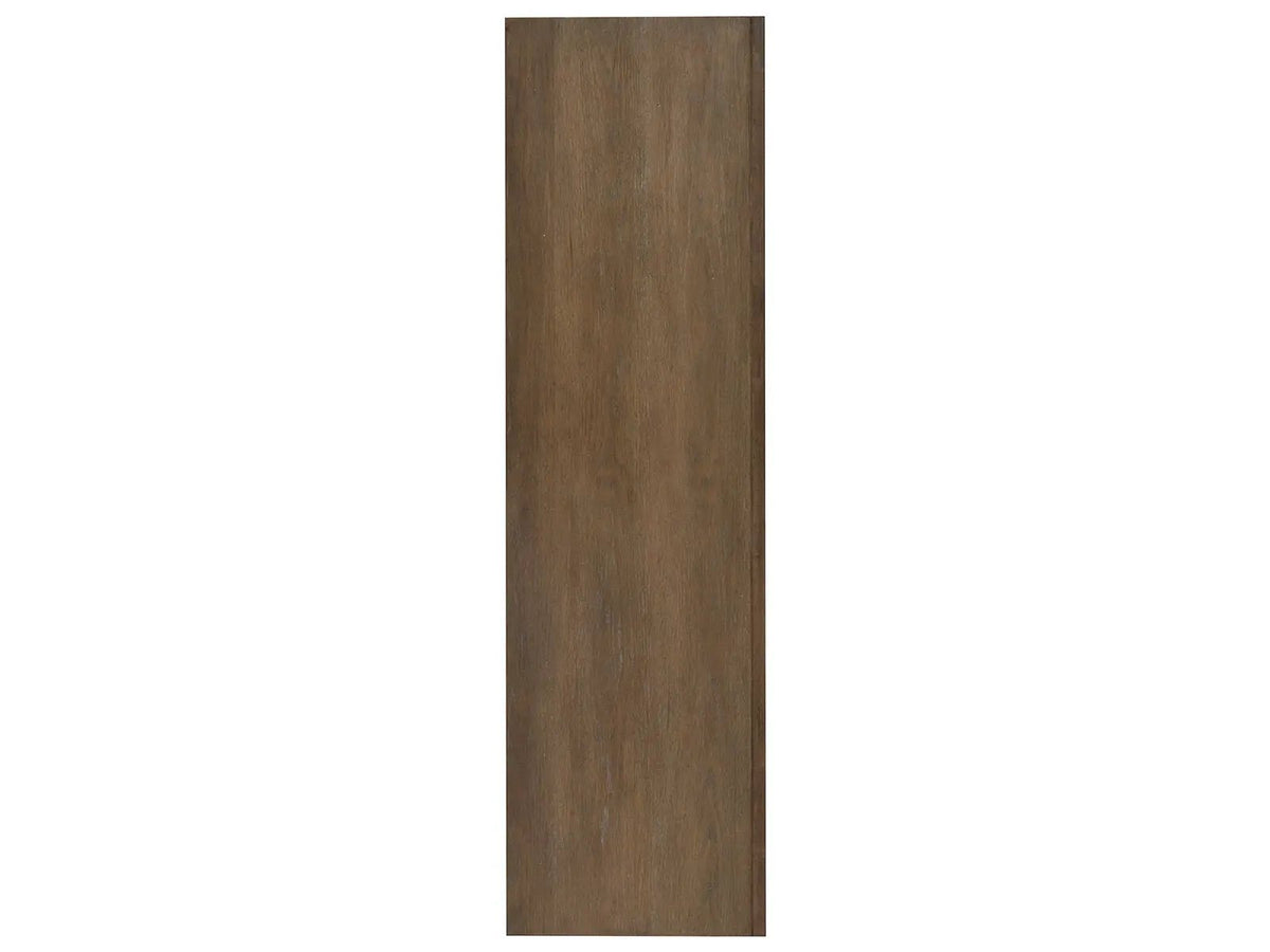Lindon - Double Drawer Dresser, photo 10 of 13