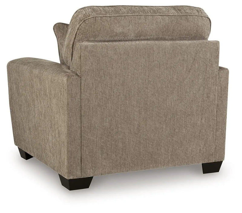 Olten - Living Room Set by Unique Piece Furniture