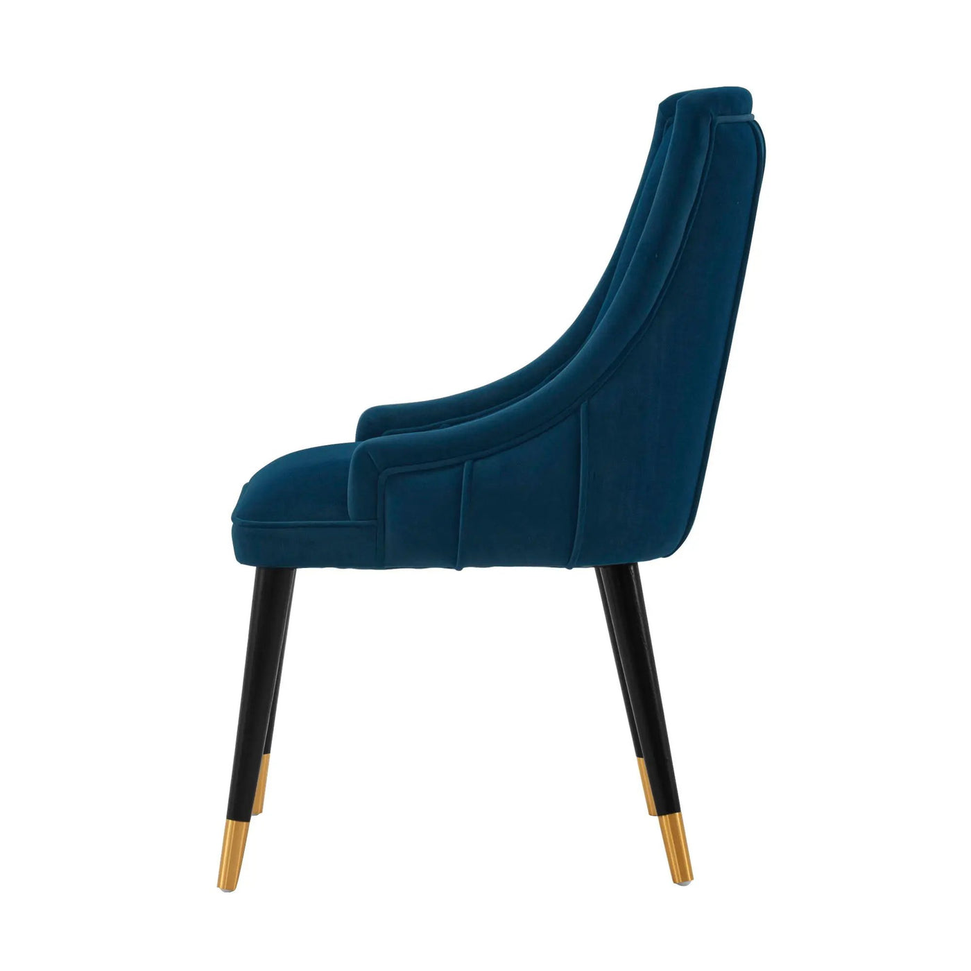 Eda - Dining Chair by HouseOfZazla