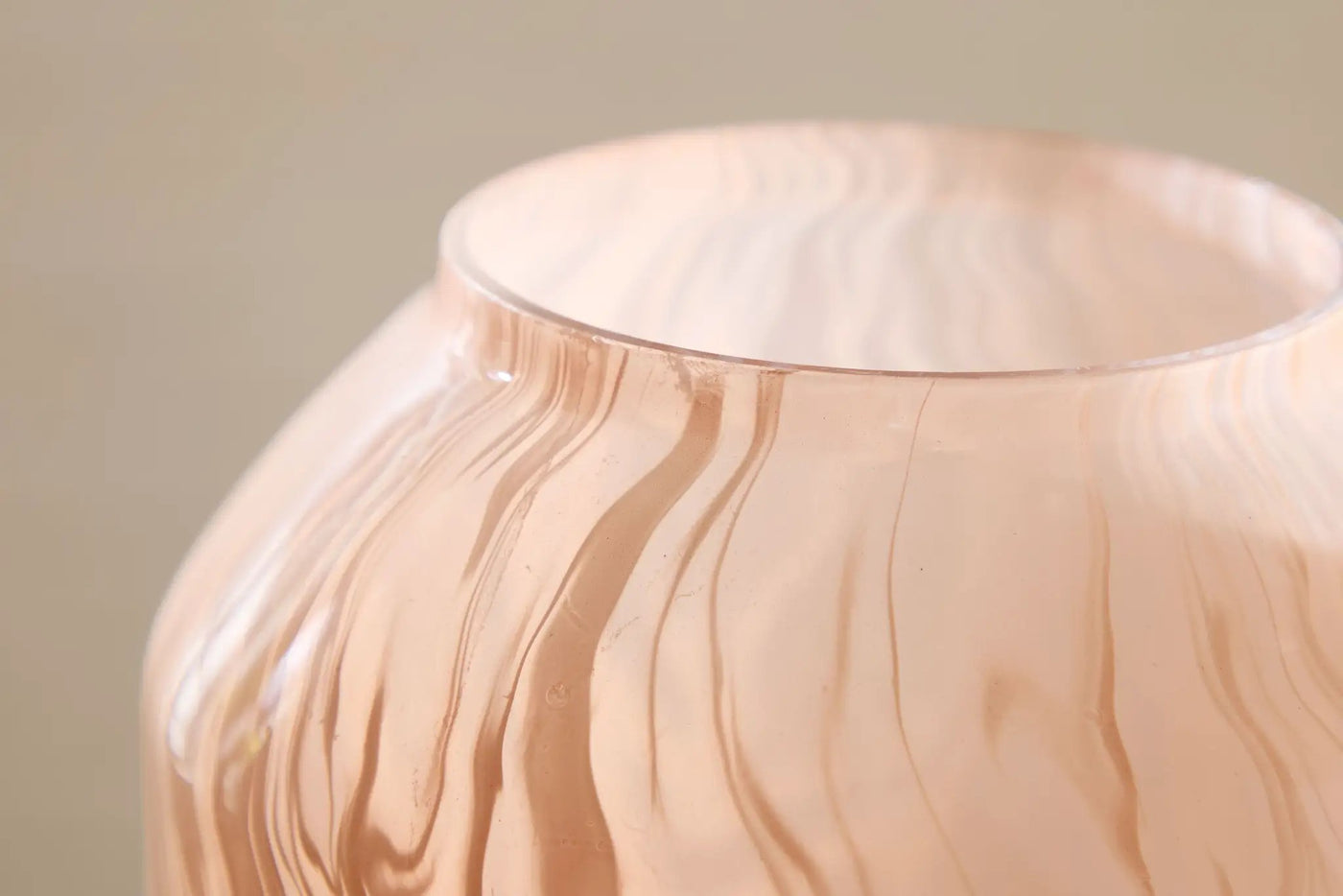 Dushby - Vase by Unique Piece Furniture