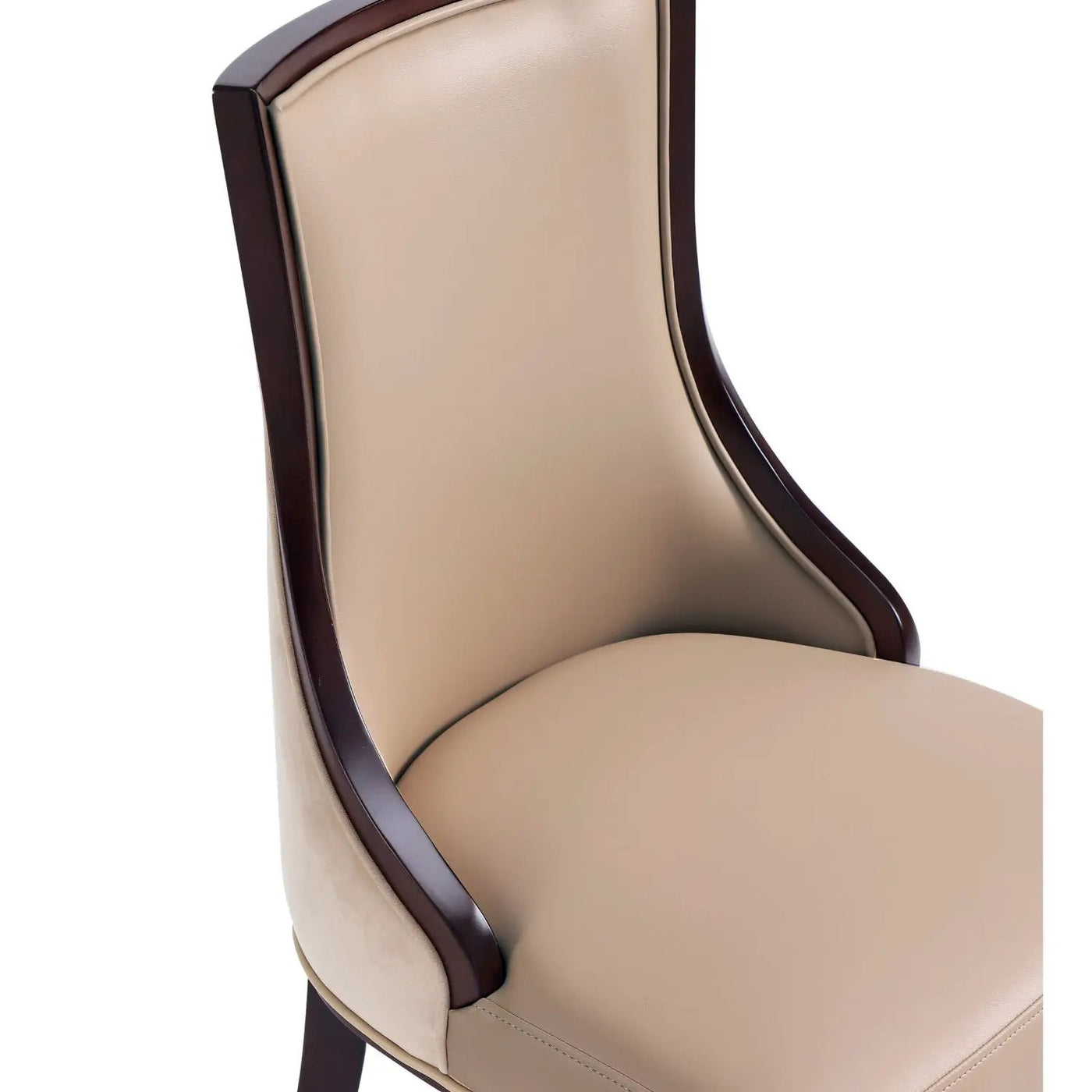 Grand - Dining Chair (Set of 2) by HouseOfZazla