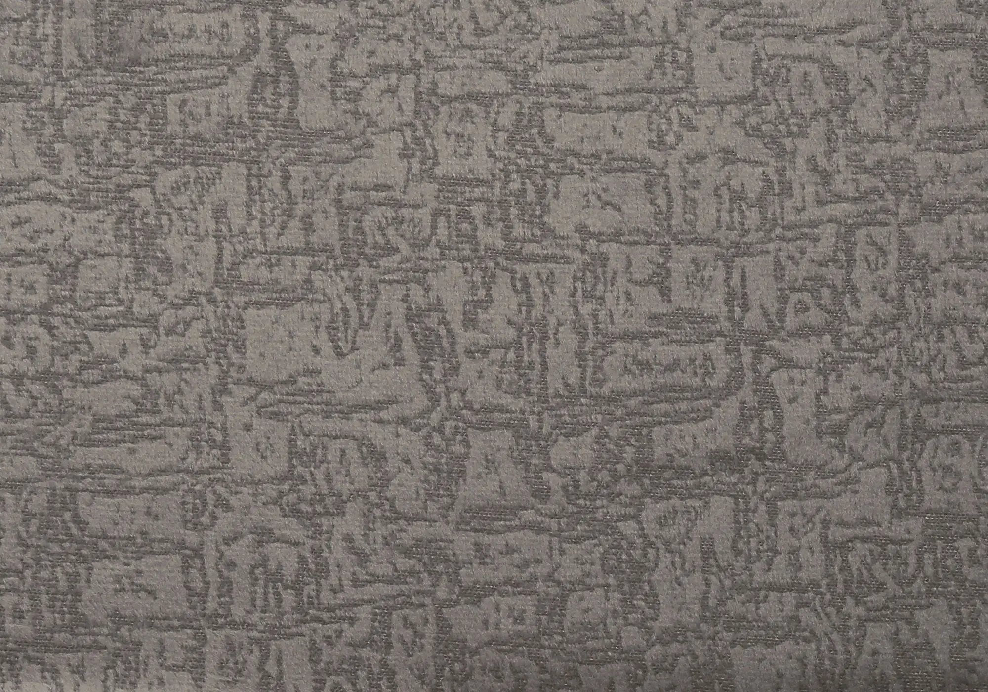 Pillow Square, Insert Included, Decorative Throw, Hypoallergenic by Unique Piece Furniture