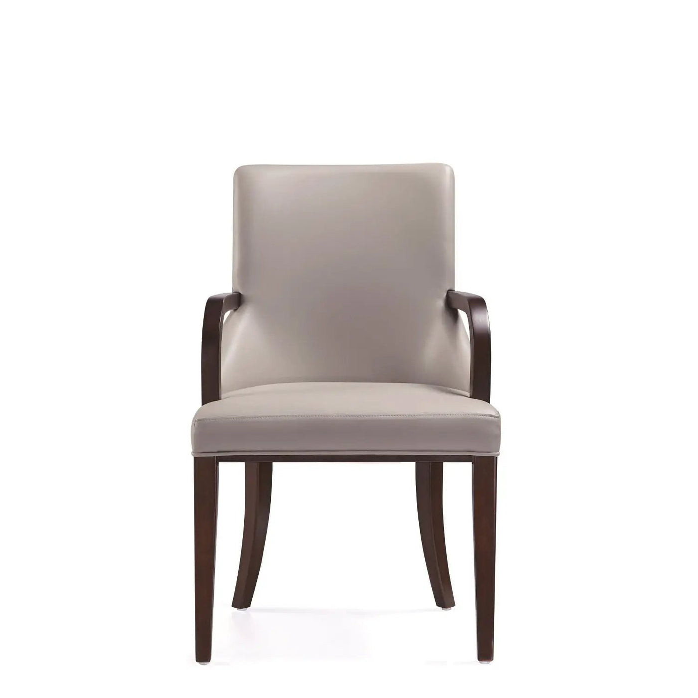 Shubert - Armchair by HouseOfZazla