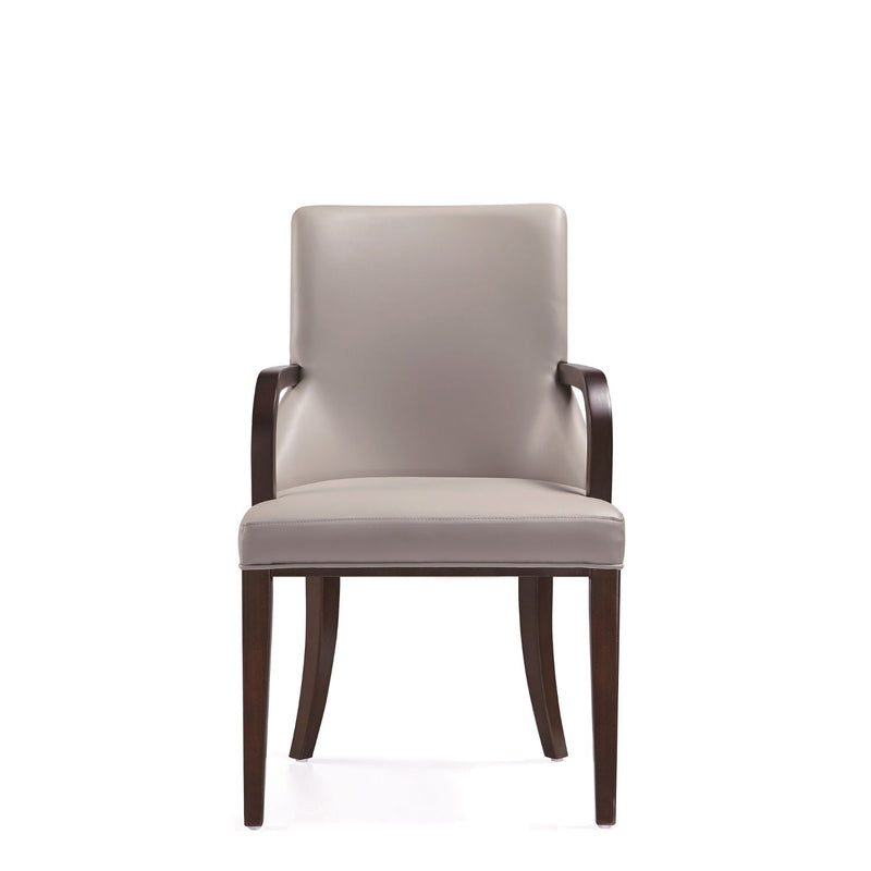 Shubert - Armchair