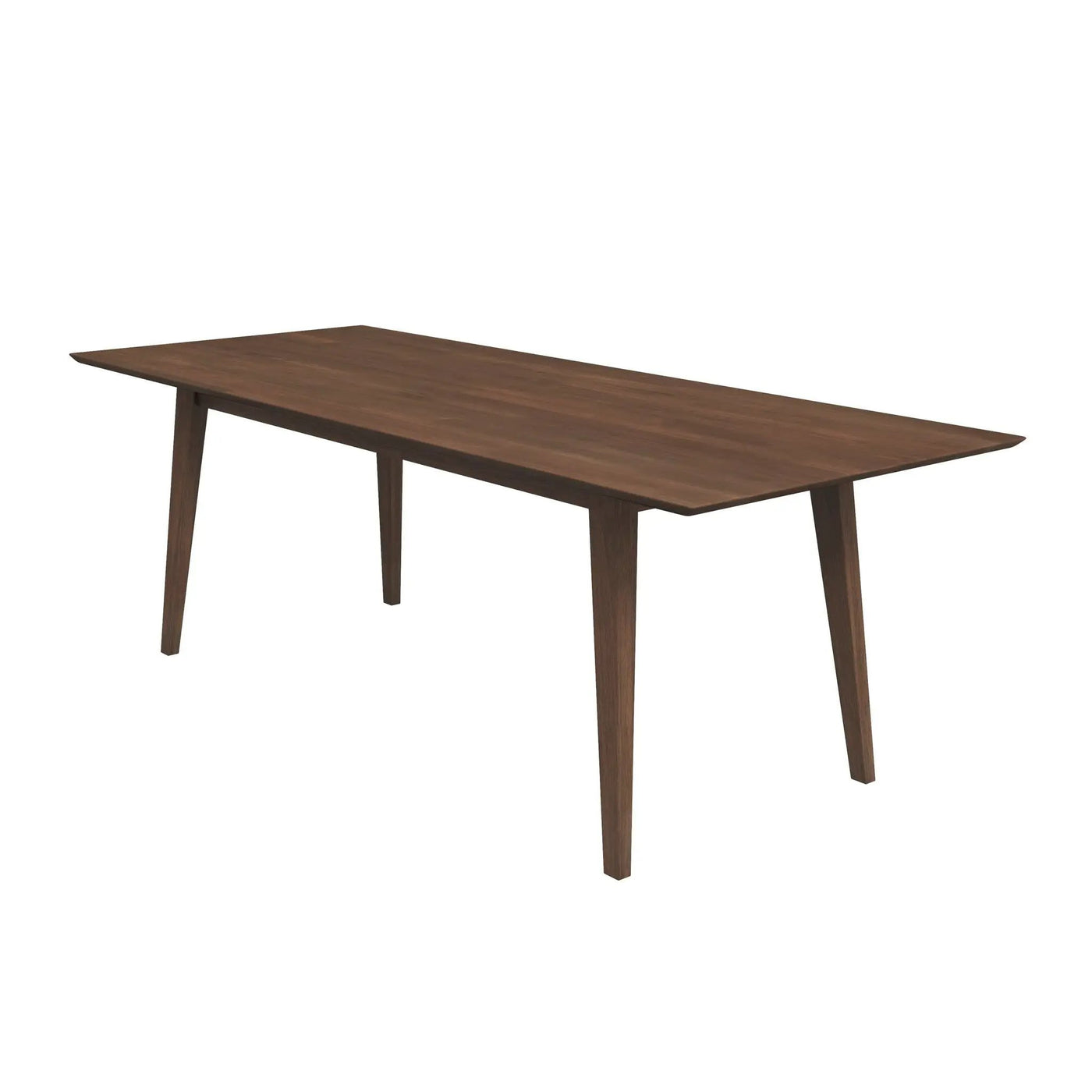 Carlos - Dining Table by HouseOfZazla