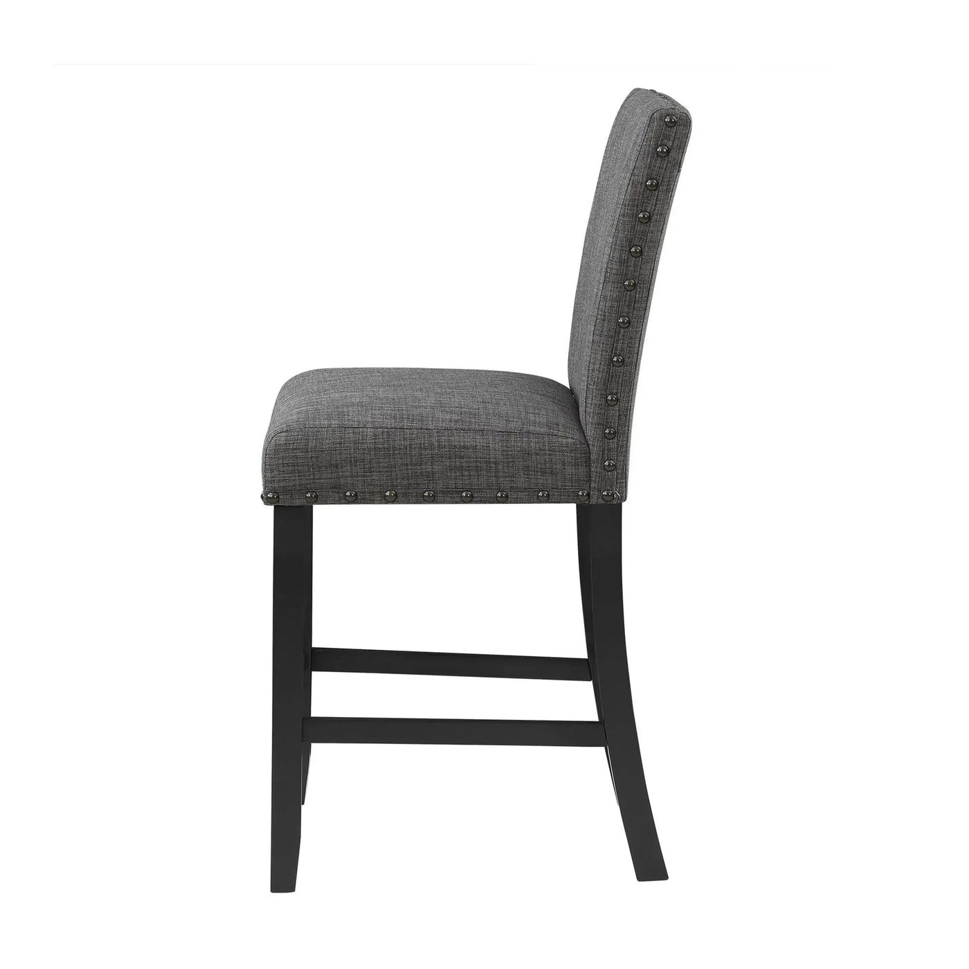 Marian - Bar Stool (Set of 2) by HouseOfZazla