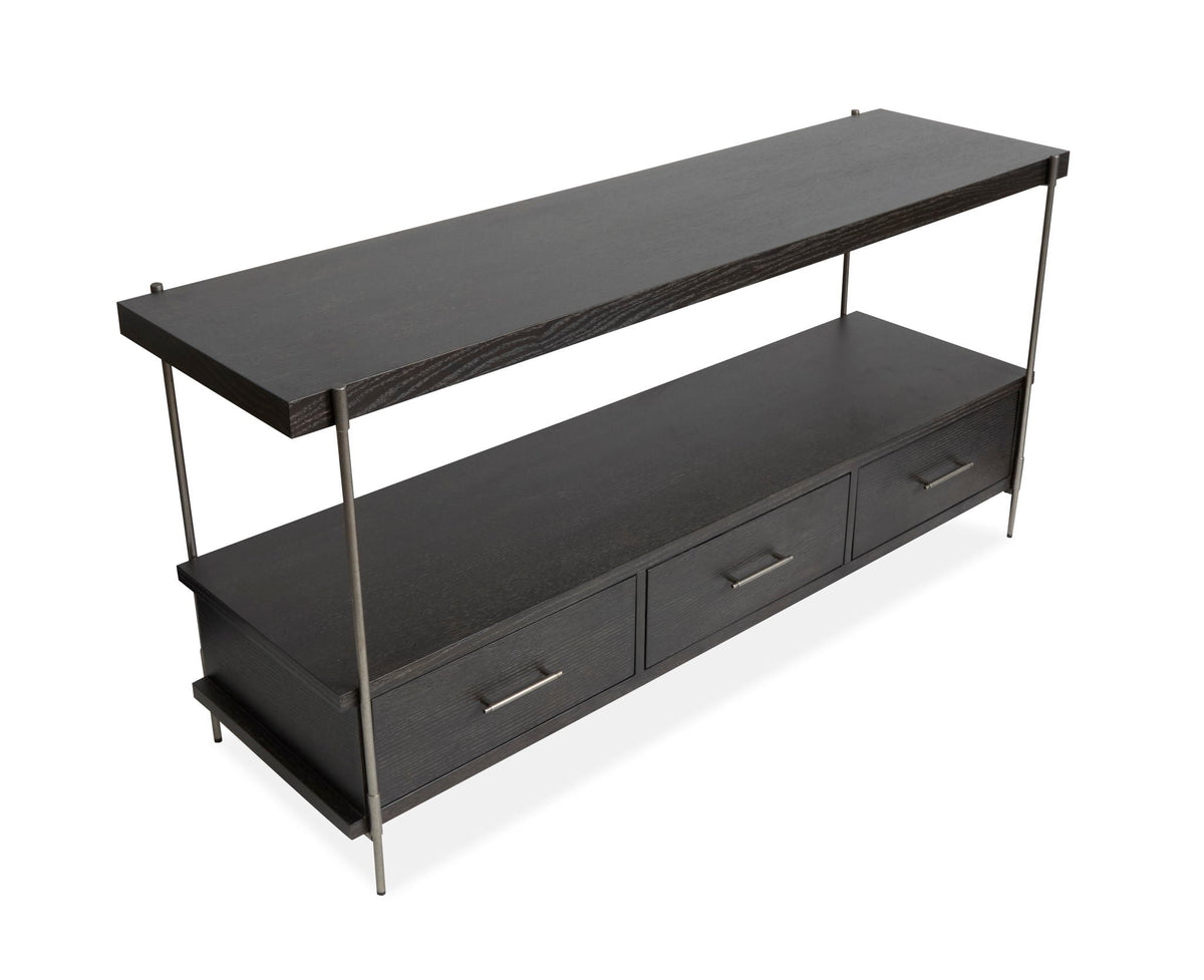 Spencer - Table, photo 16 of 21